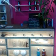 Foto zu Chimosa - Berlin, Deutschland