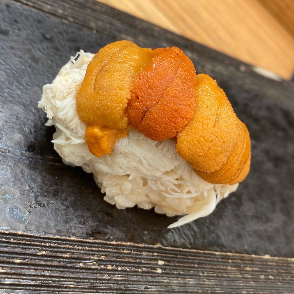 Sushi Lab Rooftop - Japanese Near Me - New York, New York Sushi Lab Rooftop - Japanese Near Me - New York, New York