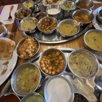 The Madras Cafe - Indian Near Me - Orlando, Florida The Madras Cafe - Indian Near Me - Orlando, Florida