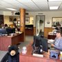 Photo of Running Springs Escrow