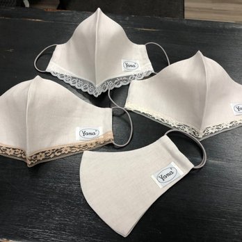 Made By Yana Alterations - Sewing & Alterations Near Me - Winnipeg, Manitoba Made By Yana Alterations - Sewing & Alterations Near Me - Winnipeg, Manitoba