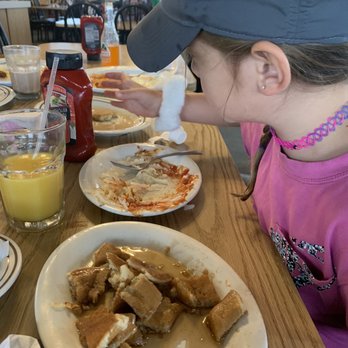 America's Kitchen - Breakfast - Breakfast & Brunch Near Me - Galveston, Texas America's Kitchen - Breakfast - Breakfast & Brunch Near Me - Galveston, Texas