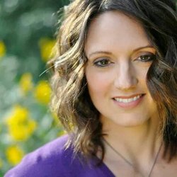 Minneapolis Life Coach - Melissa Lewis - Minneapolis Life Coach
