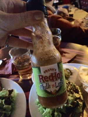 The Great Canadian Pub by null