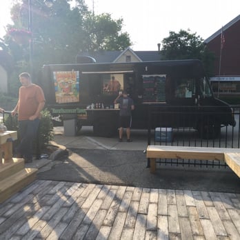 3rd Turn Brewing - Friday Food Trucks at 3rd Turn. - Breweries Near Me - Louisville, Kentucky 3rd Turn Brewing - Friday Food Trucks at 3rd Turn. - Breweries Near Me - Louisville, Kentucky
