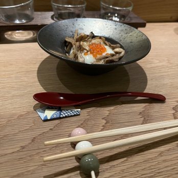 Kadence - Sushi Bars Near Me - Orlando, Florida Kadence - Sushi Bars Near Me - Orlando, Florida
