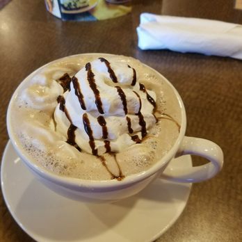 Eat'n Park - Diners Near Me - Wexford, Pennsylvania Eat'n Park - Diners Near Me - Wexford, Pennsylvania
