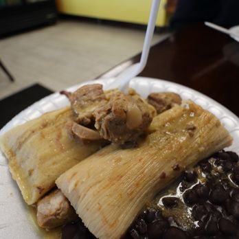 Linda's Coffee & Donuts - Amazing tamales! - Mexican Near Me - Mission Viejo, California Linda's Coffee & Donuts - Amazing tamales! - Mexican Near Me - Mission Viejo, California
