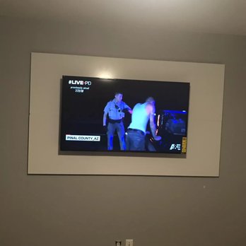 McKay's TV Mounting and Installation - TV Mounting Near Me McKay's TV Mounting and Installation - TV Mounting Near Me
