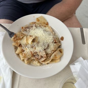 Pastiamo - Pasta Shops Near Me - San Diego, California Pastiamo - Pasta Shops Near Me - San Diego, California