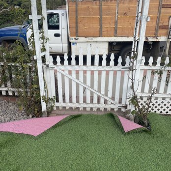 Big Bully Turf - Artificial Turf Near Me - San Diego, California Big Bully Turf - Artificial Turf Near Me - San Diego, California