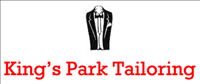 King's Park Tailoring