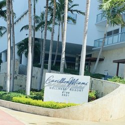 Love Discovery Institute - Drive right up: complimentary valet for your cognitive and emotional wellness session. Individual & couples therapy.