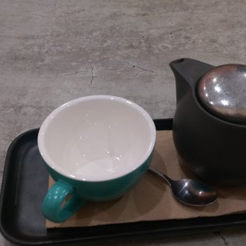 Bayleaf - Tea - Cafes Near Me - Bendigo, VIC Bayleaf - Tea - Cafes Near Me - Bendigo, VIC