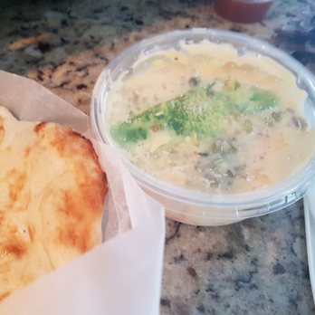 Al Kabab - Pakistani Near Me - Mississauga, Ontario