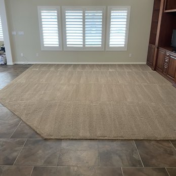 Carpet Monkey - Carpet Cleaning Near Me Carpet Monkey - Carpet Cleaning Near Me