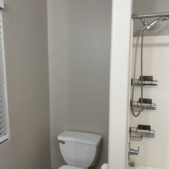 Ultimate Properties - Real Estate Services Near Me - Peoria, Arizona