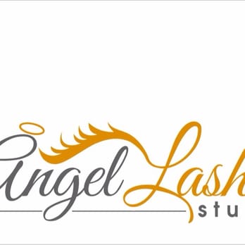Angel Lashes Studio - extend Your lashes extend your beauty. Our stylist with work with you design a tailored look to compliment your natural beauty - Eyelash Service Near Me - Flushing, New York Angel Lashes Studio - extend Your lashes extend your beauty. Our stylist with work with you design a tailored look to compliment your natural beauty - Eyelash Service Near Me - Flushing, New York