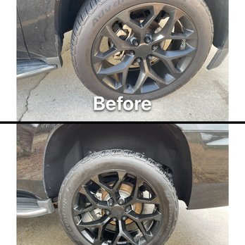 Gonzalez Detailing - Auto Detailing Near Me Gonzalez Detailing - Auto Detailing Near Me