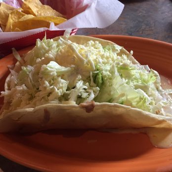 La Cocina - Mexican Near Me - Clayton, North Carolina