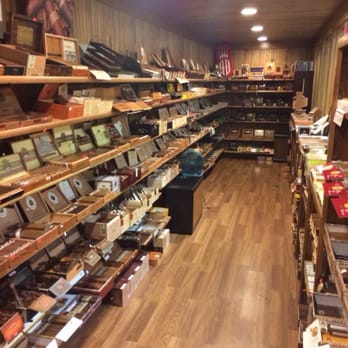 Bazaar Tobacco - Tobacco Shops Near Me - Frankfort, Illinois