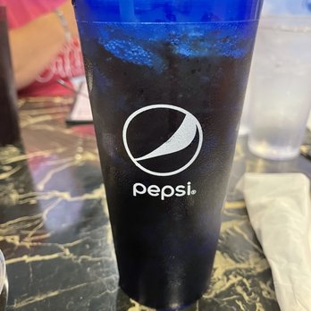 Royal Sushi & Teriyaki - Pepsi Products - Chinese Near Me - Chehalis, Washington Royal Sushi & Teriyaki - Pepsi Products - Chinese Near Me - Chehalis, Washington