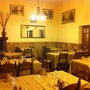 Photo of Le Colombe