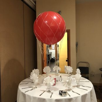 Balloon Craft - Balloon Services Near Me Balloon Craft - Balloon Services Near Me