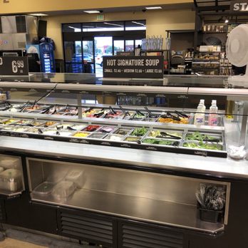 Safeway - Specialty - Grocery Near Me - Sierra Vista, Arizona Safeway - Specialty - Grocery Near Me - Sierra Vista, Arizona