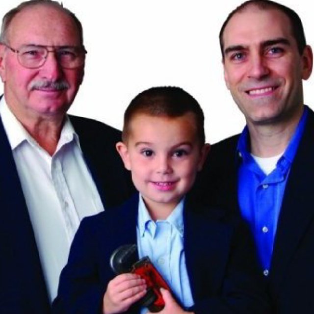 Slide of Ravinia Plumbing