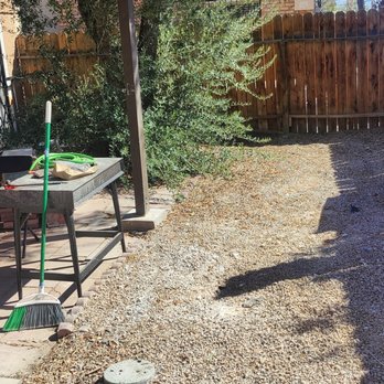 JunkMD - After - Junk Removal & Hauling Near Me - Las Vegas, Nevada JunkMD - After - Junk Removal & Hauling Near Me - Las Vegas, Nevada