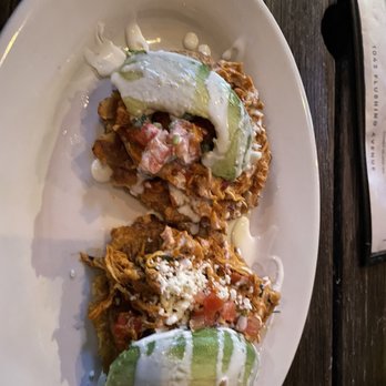 Norwind's - Great lil place. Food is fresh We had tostoobes tapados and jibarito sandwich - Bars Near Me - Brooklyn, New York