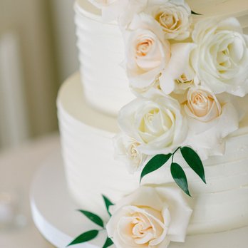 Christine Chung Flowers - Wedding Planning Near Me - Fairfax, Virginia Christine Chung Flowers - Wedding Planning Near Me - Fairfax, Virginia