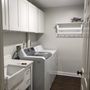Photo of Dreams 2 Reality Carpentry