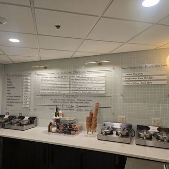 Edison's Ice Cream - Ice Cream & Frozen Yogurt Near Me - Fort Collins, Colorado Edison's Ice Cream - Ice Cream & Frozen Yogurt Near Me - Fort Collins, Colorado