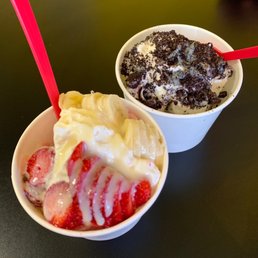 Super delicious Super delicious