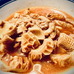 Menudo