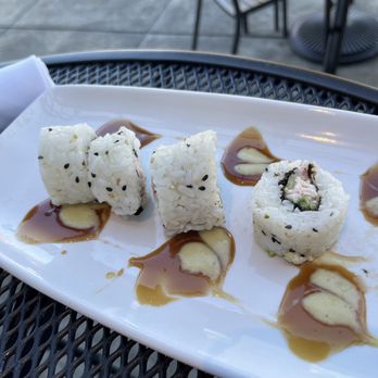 Oswego Grill - Steakhouses Near Me - Clackamas, Oregon