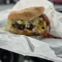 Photo of Flame Burger Plus