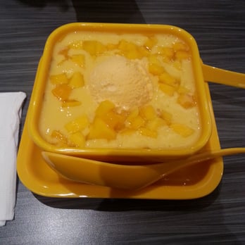 Sweet Kingdom - Desserts Near Me - Allston, Massachusetts