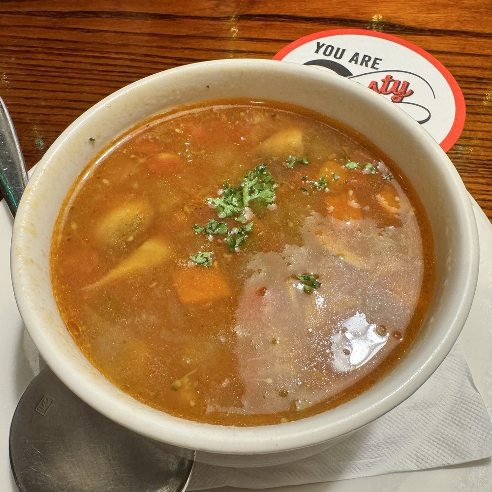 Chinese vocabulary for English speakers - 9000 words - tss john | 在线翻页PDF |  FlipHTML5, image size:1000x1000