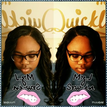 Hair By Mz J - Flatiron - Hair Salons Near Me - Chicago, Illinois Hair By Mz J - Flatiron - Hair Salons Near Me - Chicago, Illinois