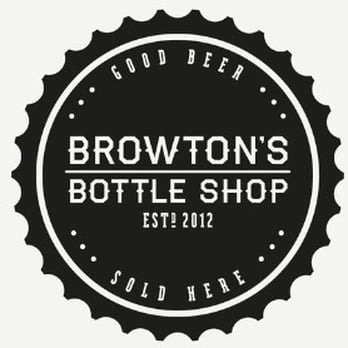 Browton's - Beer, Wine & Spirits Near Me - Ashton-under-Lyne, XGM Browton's - Beer, Wine & Spirits Near Me - Ashton-under-Lyne, XGM
