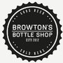 Browton's