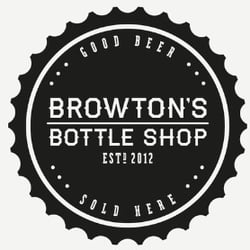 Browton's
