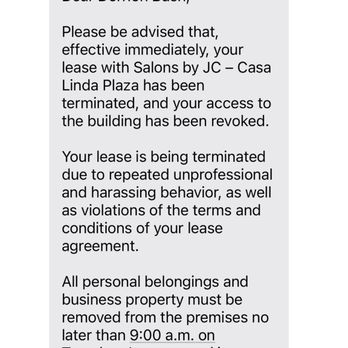 Salons by JC - Massage Near Me - Dallas, Texas Salons by JC - Massage Near Me - Dallas, Texas