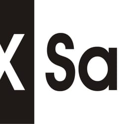 LUX Salon