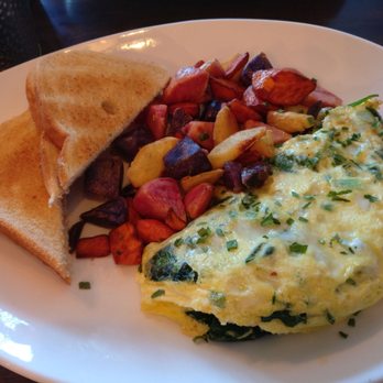 Ramona's Kitchen - Breakfast & Brunch Near Me - Markham, Ontario