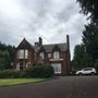 Photo of Huntington House