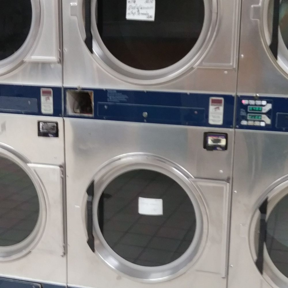 J R Laundromat - Laundromat Near Me - Chicago, Illinois J R Laundromat - Laundromat Near Me - Chicago, Illinois